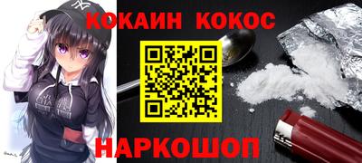 mix Бугуруслан