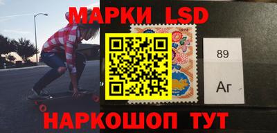 mix Бугуруслан