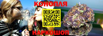 mix Бугуруслан