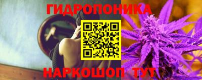 mix Бугуруслан