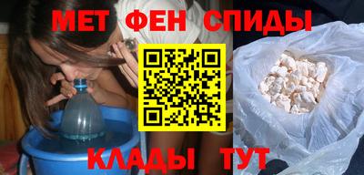 mix Бугуруслан