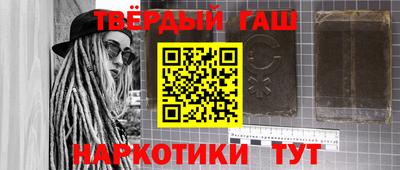 mix Бугуруслан